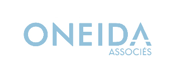 logo 15